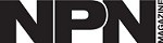 NPN Magazine Logo